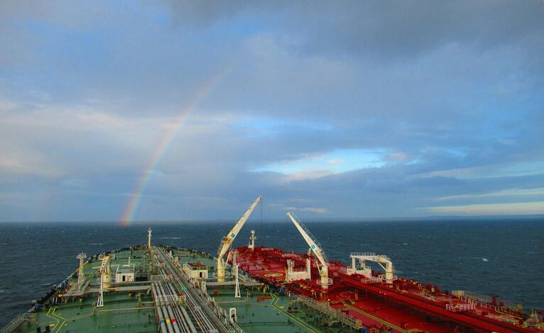 radiant arc start 111 90 150 20