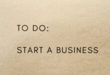 radiant flow start success