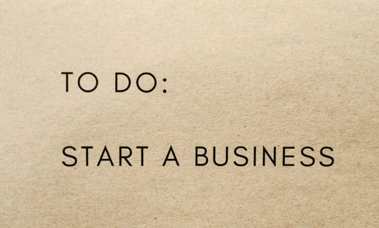 radiant flow start success