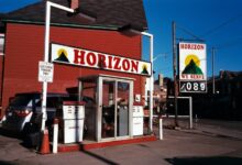 radiant gateway start 1 888 995 2145