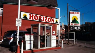 radiant gateway start 1 888 995 2145