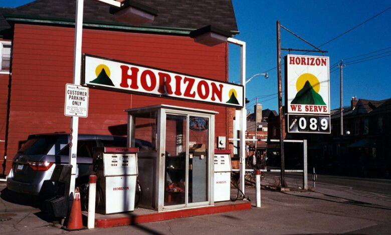 radiant gateway start 1 888 995 2145