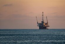 radiant node start hotline