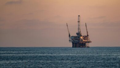 radiant node start hotline