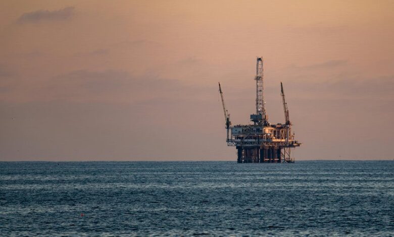 radiant node start hotline