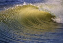 radiant surge start driving opportunities