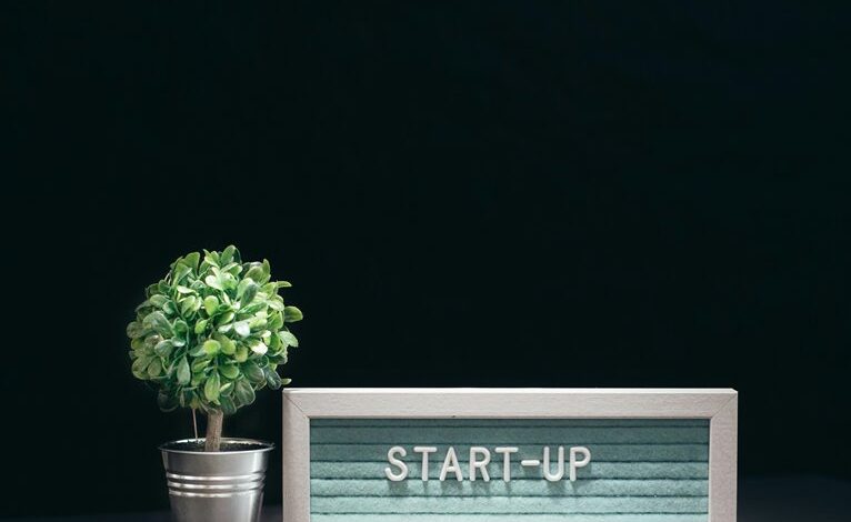 stellar arc start innovation