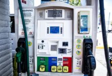 stellar gateway expansion contact number