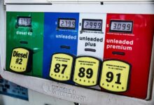 stellar gateway start contact