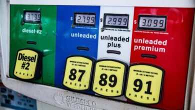 stellar link start 111