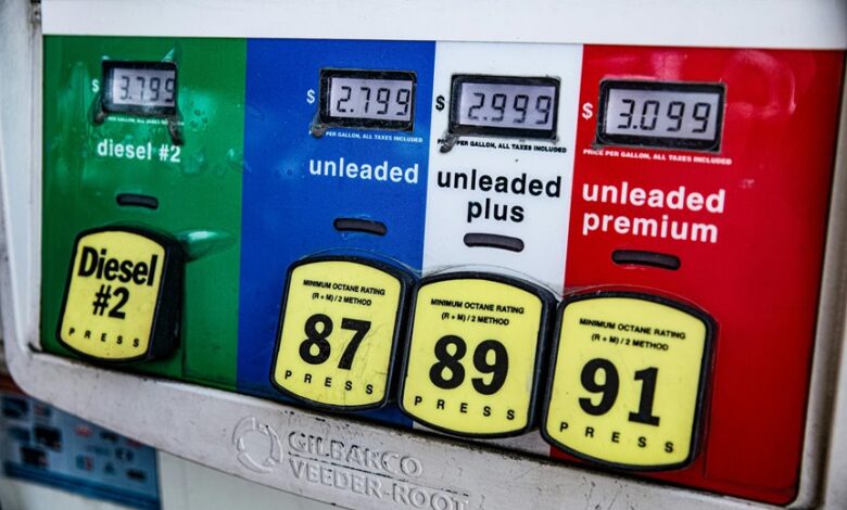 stellar link start 111