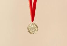 stellar node start attack