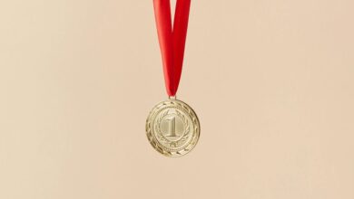 stellar node start attack