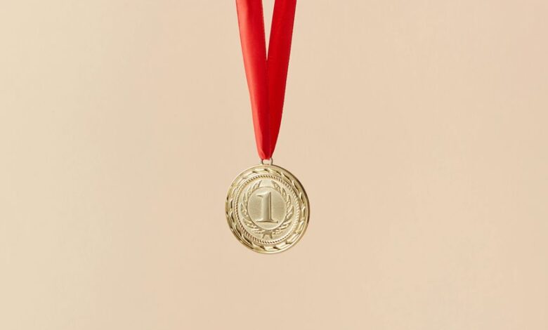 stellar node start attack