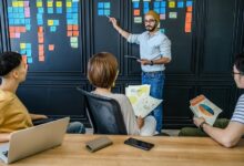 stellar prism start 1 978 552 6250