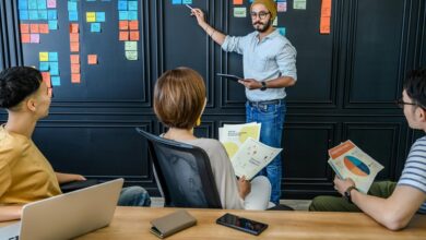 stellar prism start 1 978 552 6250