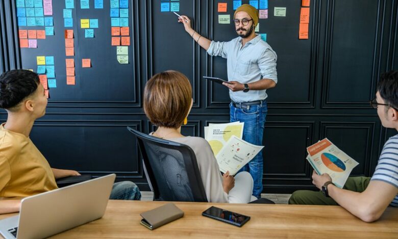 stellar prism start 1 978 552 6250