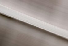 unlocking strategic potential velocity flow