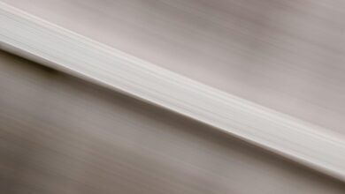 unlocking strategic potential velocity flow