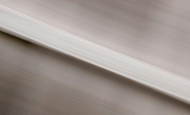 unlocking strategic potential velocity flow