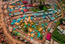 velocity gateway unlocks market potential