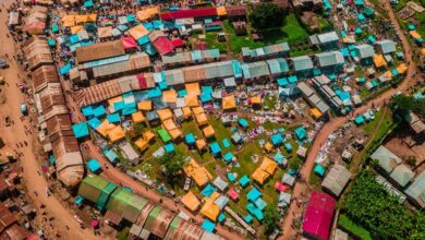 velocity gateway unlocks market potential