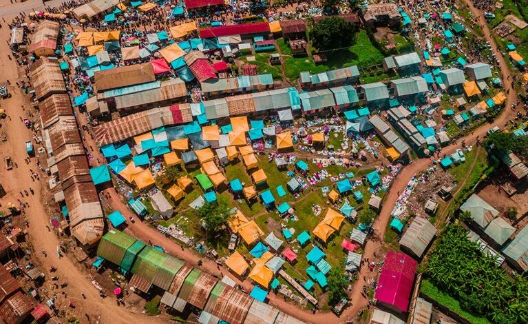 velocity gateway unlocks market potential