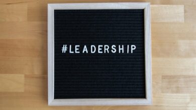 velocity node start inspiring market leadership