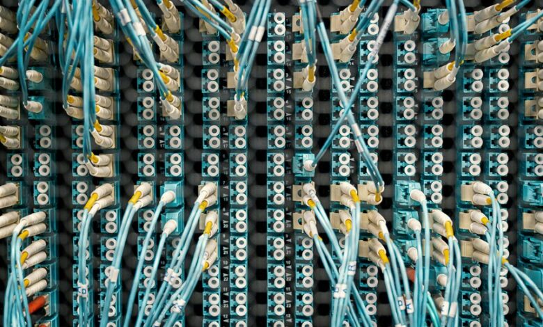 velocity node unlocks market potential