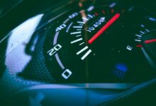 velocity prism fueling strategic innovation