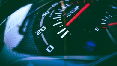 velocity prism fueling strategic innovation