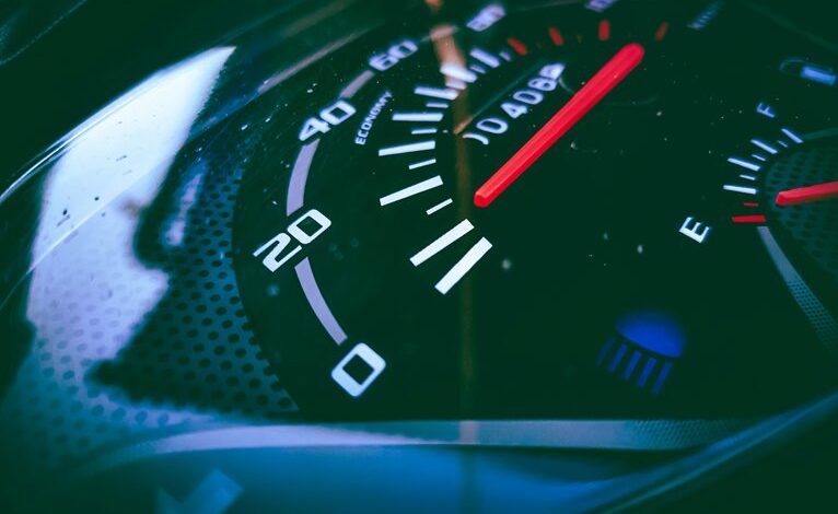 velocity prism fueling strategic innovation