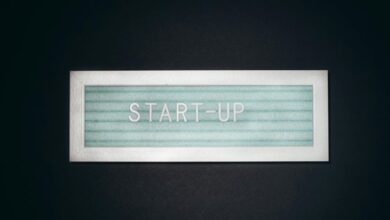 velocity prism start inspiring market