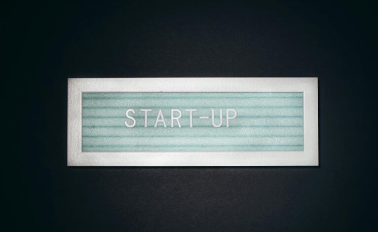 velocity prism start inspiring market