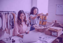 Retail Site Selection: Using Demographic and Geographic Data to Choose Store Locations