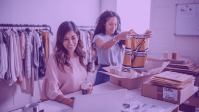 Retail Site Selection: Using Demographic and Geographic Data to Choose Store Locations