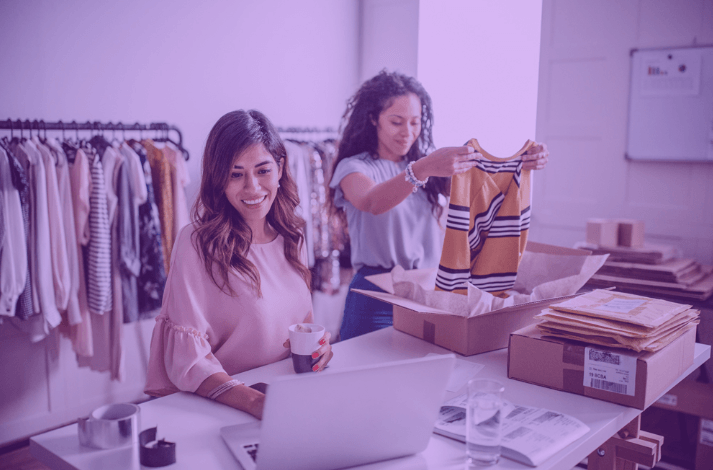 Retail Site Selection: Using Demographic and Geographic Data to Choose Store Locations