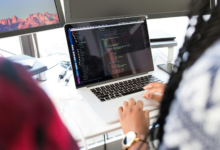 How Drupal supports long-term digital transformation
