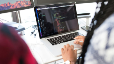 How Drupal supports long-term digital transformation