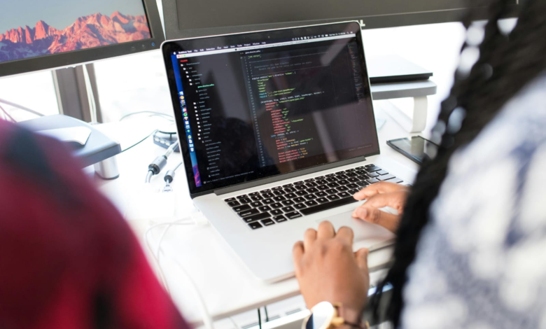 How Drupal supports long-term digital transformation