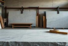Most Countertop Shop Owners Are Working 60-Hour Weeks for Less Than Their Fabricators Make