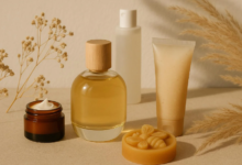 The Growing Importance of Modern Self-Care and Fragrance Identity
