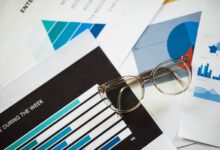 access verified lookup reports ids listed