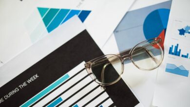 access verified lookup reports ids listed