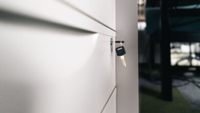 access verified registry files
