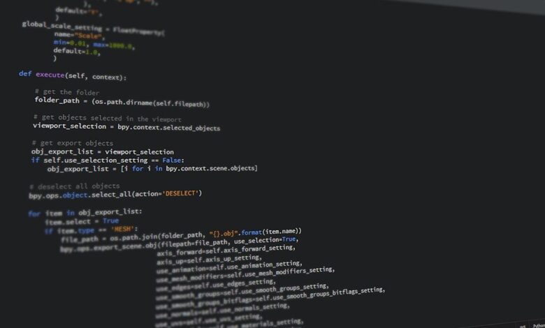caller registries for five numbers identified