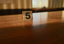 inspect public numbers registry entries
