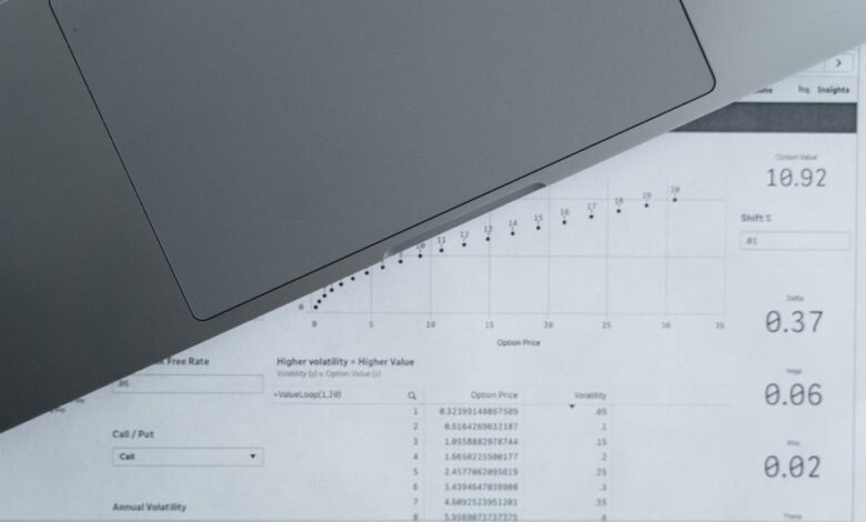 inspect specific number registry reports