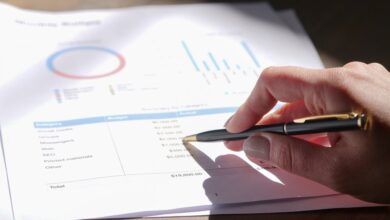 inspect specific number registry reports