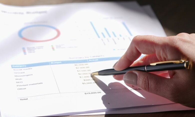 inspect specific number registry reports